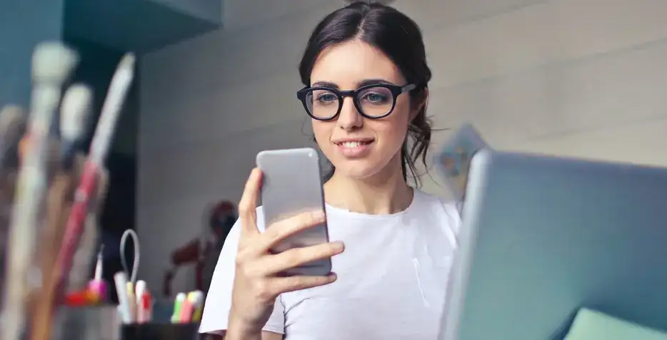 Innowacyjne szkolenia biznesowe